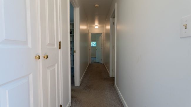 288 Upper Pinnacle Rd, House other with 2 bedrooms, 3 bathrooms and null parking in Stowe VT | Image 19