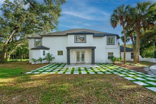 305 Sweetwater Club Cir, LONGWOOD, FL, 32779-2126 | Card Image