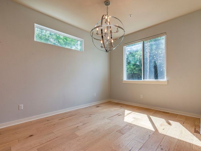 B - 4006 Valley View Rd, House other with 3 bedrooms, 3 bathrooms and null parking in Austin TX | Image 9