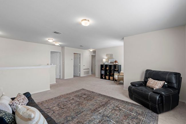 11720 Amber Stream Ln, House other with 4 bedrooms, 3 bathrooms and 3 parking in Manor TX | Image 14