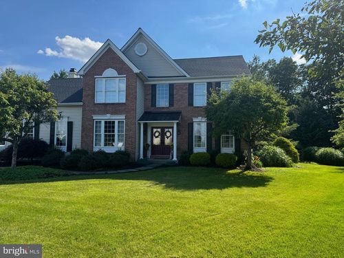 5617 Sagamore Ct, DOYLESTOWN, PA, 18902-8700 | Card Image