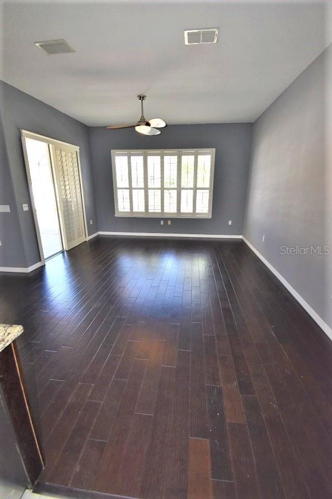 16612 Tudor Grove Dr, House other with 4 bedrooms, 2 bathrooms and null parking in Orlando FL | Image 12