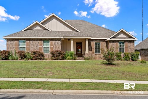 11181 Thistledown Loop, Spanish Fort, AL, 36527-5047 | Card Image