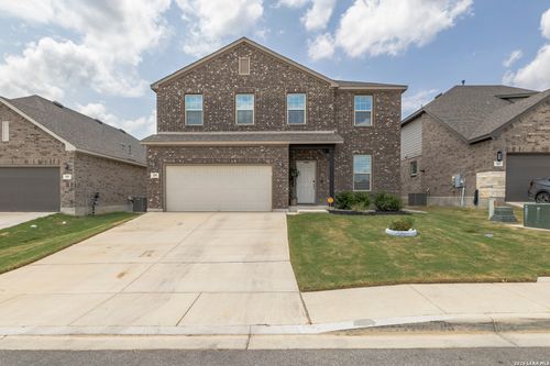 359 Sonata Cyn, Spring Branch, TX, 78070 | Card Image