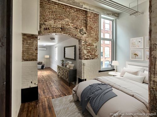 unit-207-520 State Rd, North Adams, MA, 01247-3093 | Card Image