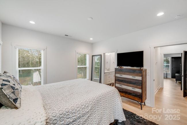 1500 Effingham Rd, Townhouse with 3 bedrooms, 4 bathrooms and null parking in Charlotte NC | Image 28