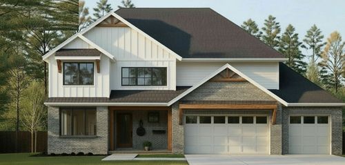 7942 172nd St, Tinley Park, IL, 60477 | Card Image
