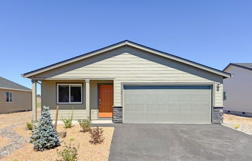 51785 Jubilee Pine Dr, La Pine, OR, 97739-8705 | Card Image