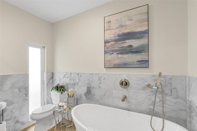 926 Pebble Ln, House other with 3 bedrooms, 2 bathrooms and null parking in Indian River Shores FL | Image 21