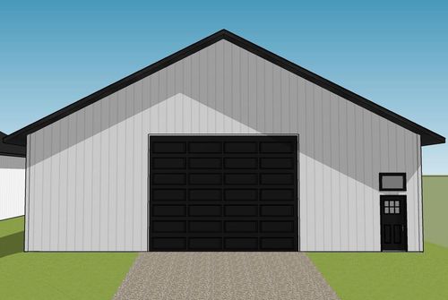 16-37577 470th St, Frazee, MN, 56544-8943 | Card Image
