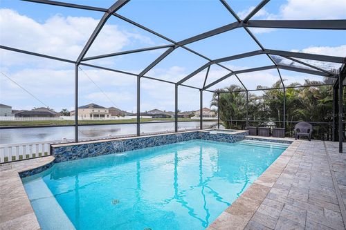 914 Peregrine Hill Pl, RUSKIN, FL, 33570-5109 | Card Image