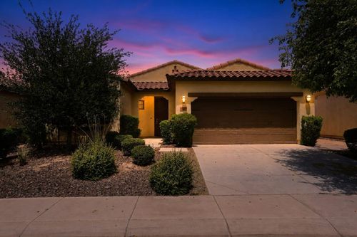 4430 E Angela Dr, Phoenix, AZ, 85032-9251 | Card Image