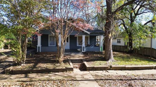 216 N Waverly Dr, Dallas, TX, 75208-5441 | Card Image