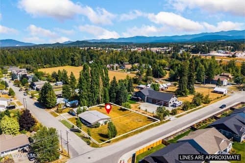 2206 Aspen, Sandpoint, ID, 83864 | Card Image