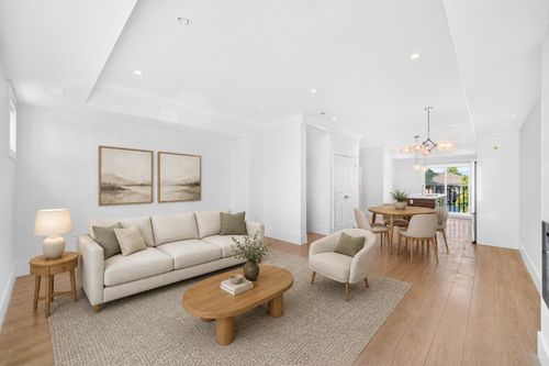 17-9211 Mckim Way, Richmond, BC, V6X0T1 | Card Image
