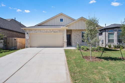 825 Blue Oak Blvd, San Marcos, TX, 78666-4646 | Card Image