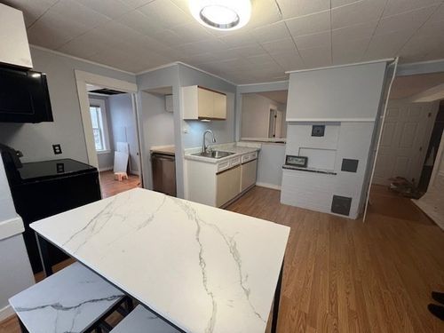 a-132 Main St, Acton, MA, 01720-3553 | Card Image