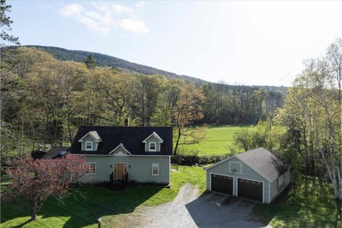 1739 Vt Route 140 E, Wallingford, VT, 05773-9628 | Card Image