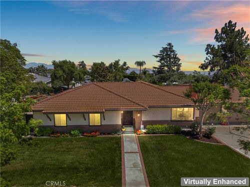 7975 Pearl St, Alta Loma, CA, 91701-1831 | Card Image