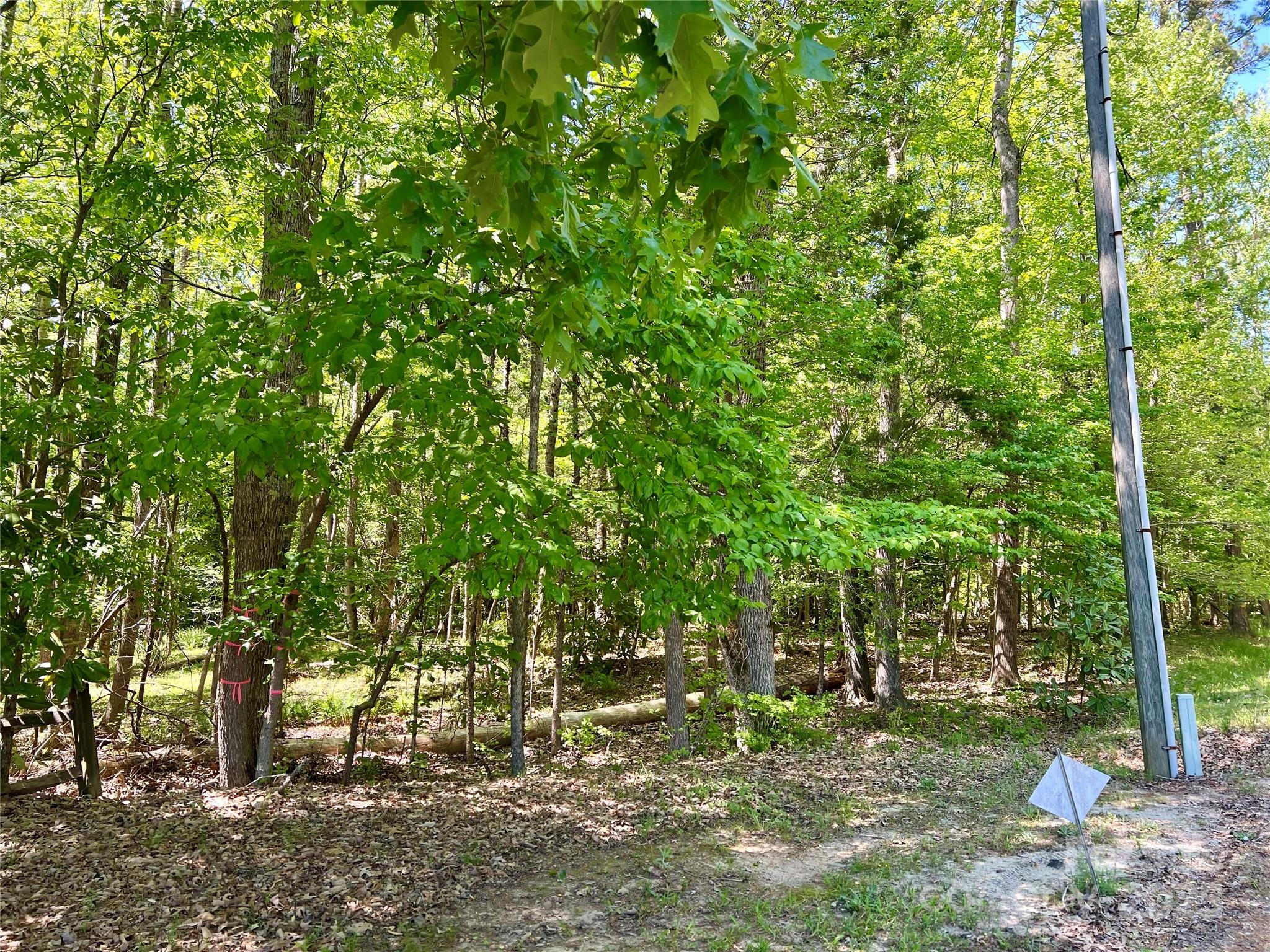 Land in Lancaster 3