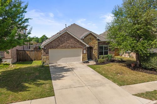 3606 Esperanza Dr, Round Rock, TX, 78665-5710 | Card Image