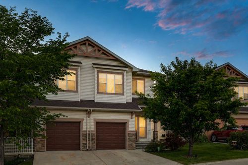 267 Sunset Pt, Cochrane, AB, T4C0K9 | Card Image