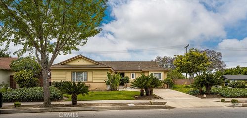 1830 W Chalet Avenue, Anaheim, CA, 92804 | Card Image