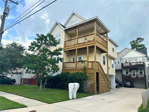 a-9565 7th Bay St, Norfolk, VA, 23518-1253 | Card Image