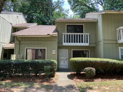 2630 Stoney Creek Rd Se, Marietta, GA, 30067-6628 | Card Image
