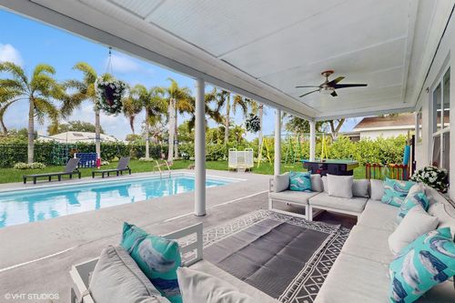 11647 Anhinga Dr, Wellington, FL, 33414-5805 | Card Image