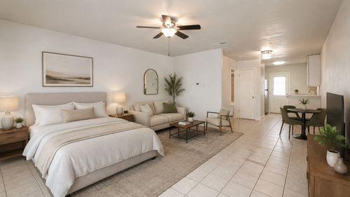 22-5638 Marina Dr, Garland, TX, 75043-4219 | Card Image