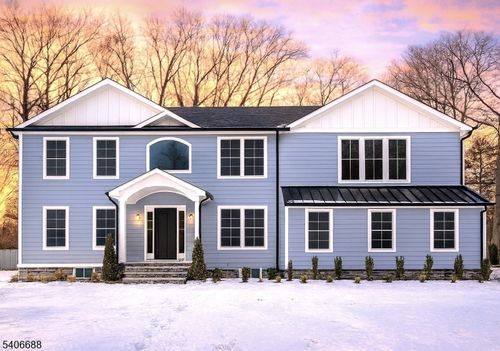 181 Maple Ave, Berkeley Heights, NJ, 07922-1324 | Card Image