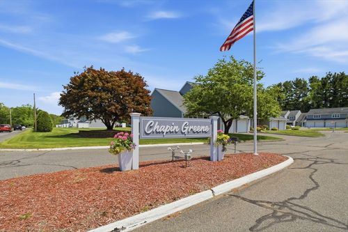 79-79 Chapin Greene Dr, Ludlow, MA, 01056-2306 | Card Image