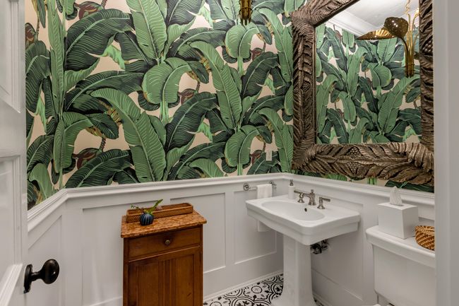 810 EISENHOWER | KEY WEST REAL ESTATE | Image 42