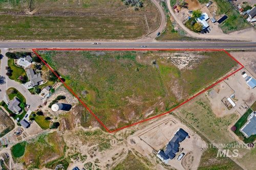 TBD W Idaho Ave, Homedale, ID, 83628 | Card Image