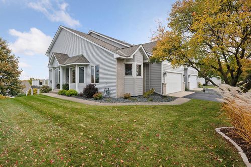 10806 Leaping Deer Ln, Eden Prairie, MN, 55344-4929 | Card Image