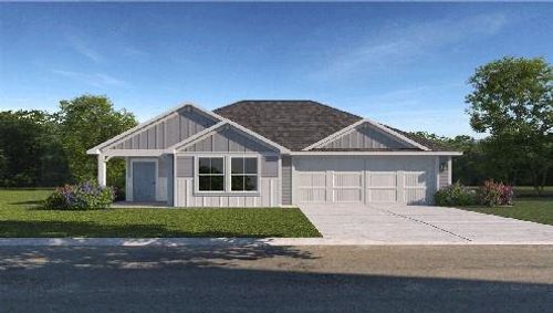 5625 Spoonbill Ln, Orange, TX, 77632-1341 | Card Image