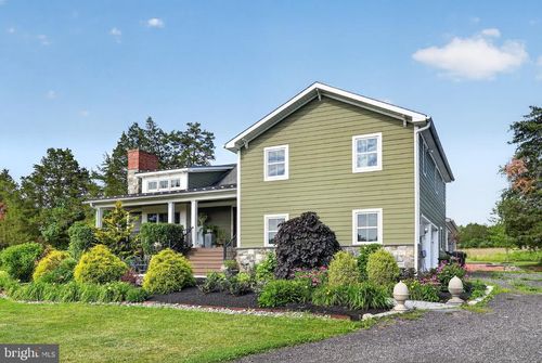 18 Kratz Rd, PERKIOMENVILLE, PA, 18074-9715 | Card Image