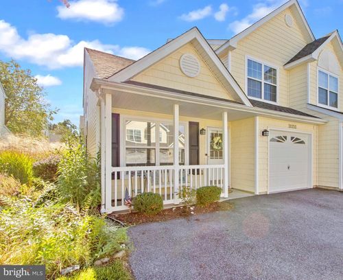 20252 Simonton Ct, REHOBOTH BEACH, DE, 19971-7011 | Card Image