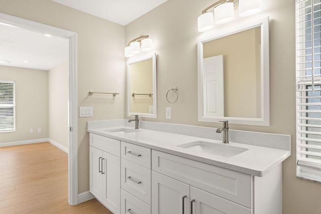 1590 Polynesian Ln, House other with 4 bedrooms, 2 bathrooms and null parking in SEBASTIAN FL | Image 14