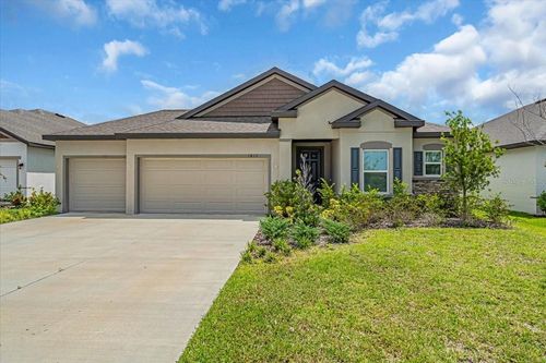 1813 Everson St, BRADENTON, FL, 34208-5276 | Card Image