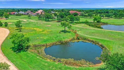 LOT 31 Palmer Ln, Pottsboro, TX, 75076 | Card Image