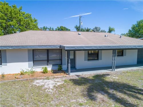 1411 San Juan Ave, FORT MYERS, FL, 33901-8824 | Card Image