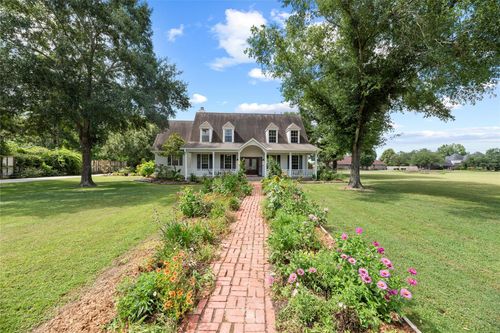 17703 Berry Point Dr, Cypress, TX, 77429-7172 | Card Image