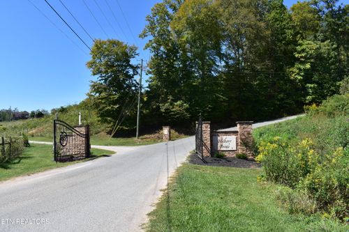 35 Hickory Pointe Ln, Maynardville, TN, 37807 | Card Image