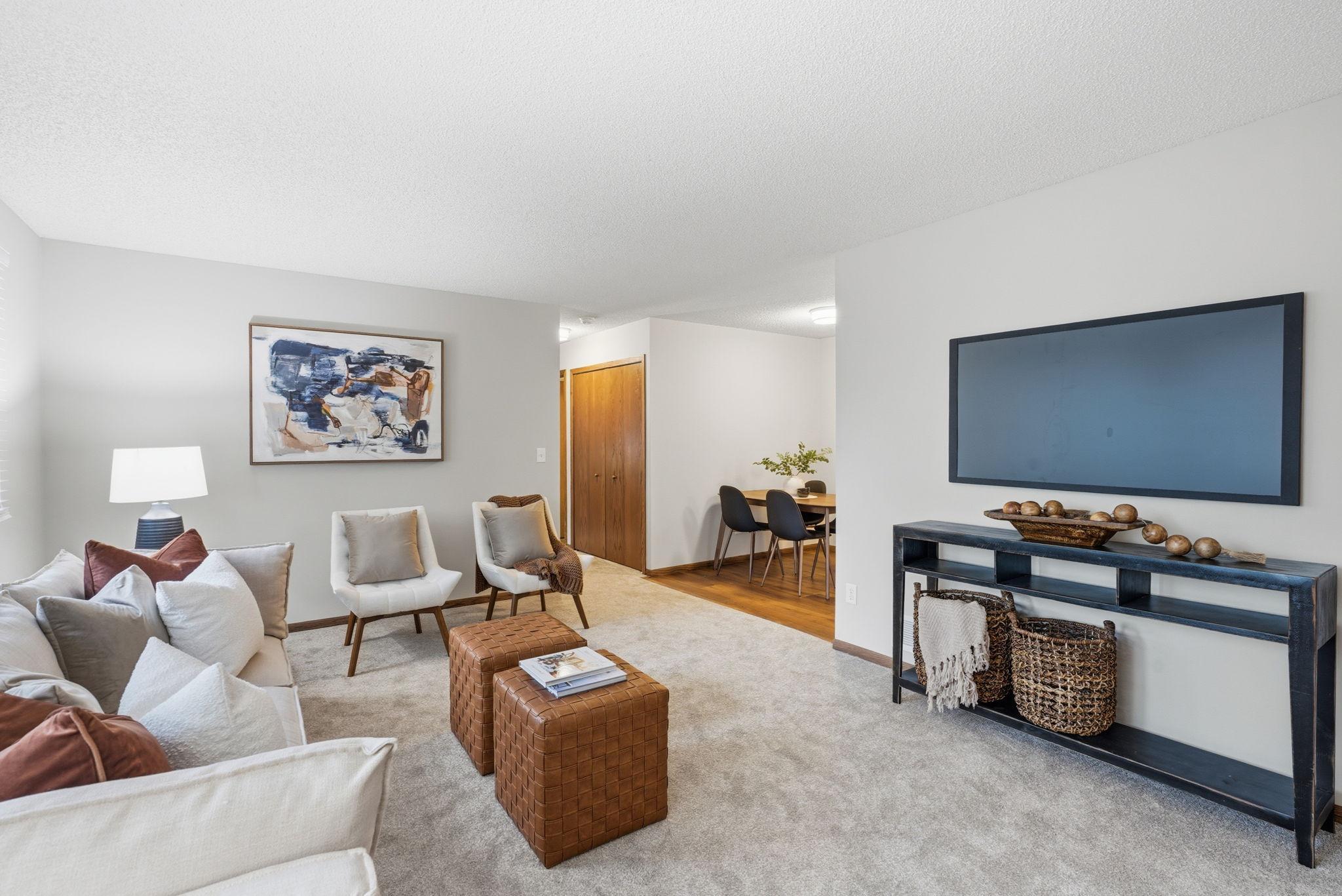Residential in Brooklyn Park 5