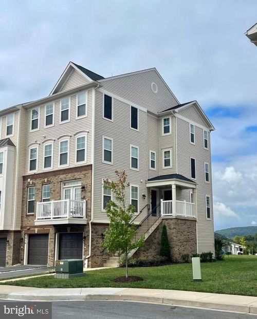 5914 Krantz Dr, FREDERICK, MD, 21703-2958 | Card Image