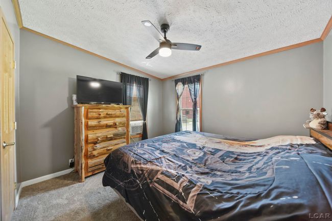 Bedroom 2 | Image 29