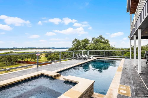 1447 Tamarack Dr, Canyon Lake, TX, 78133-2626 | Card Image