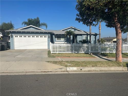 1410 Avenida Del, Corona, CA, 92882 | Card Image
